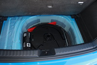 foto: Prueba Audi A1 Sportback 30 TFSI 2019_53.JPG